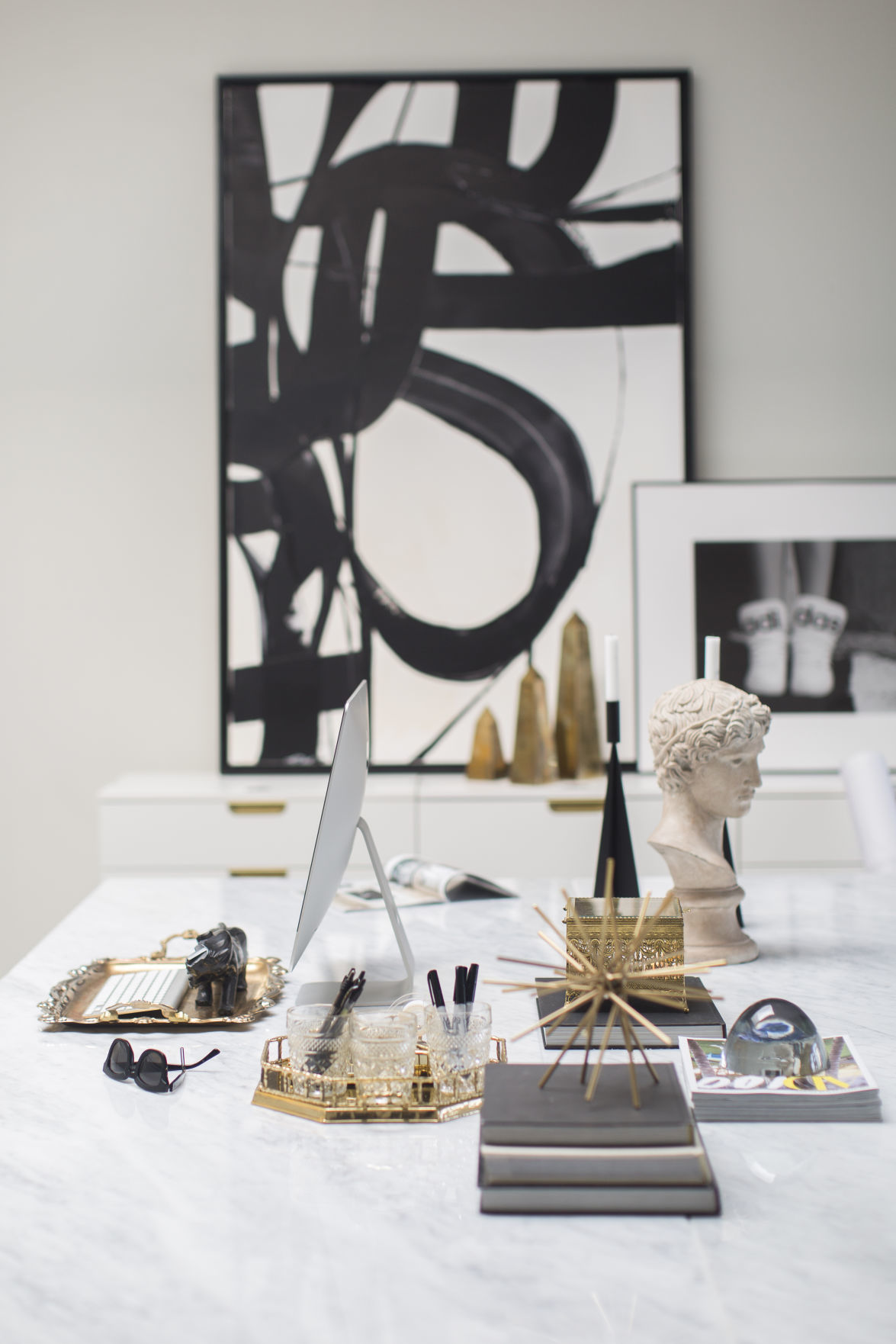 Studio003.jpg